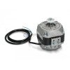 MTF514RF Мотор-вентилятор холодильника 16W, 220/240V, 50/60Hz, 1300/1550rpm, 0.5A, CL.B. SKL HIGH QUALITY