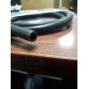 414012300 Патрубок для ПМ Ardo
