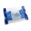 VAC308SA Фільтр поролоновий порохотяга SC4530 Samsung DJ97-01040C [VAC311SA] [721-16]