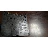 Таймер для маслянного радиатора Ardo 624000285 (00LT0021000)