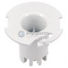 1247821018 Ручка таймера до пральної машини AEG, Electrolux, Zanussi