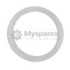 Прокладка тэна THERMEX D=46x62 mm для бойлера SKL WTH211UN