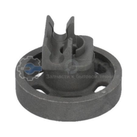 Ролики для нижней корзины ПММ AEG, Electrolux, Zanussi 4055259651