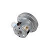Двигетель пылесоса H =26/125 mm, D =138 mm Rowenta Domel 462.3.652 RS-RT2700