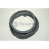 3792699005 Резина люка з сушкою ELECTROLUX ZANUSSI 1327366009 1327756001