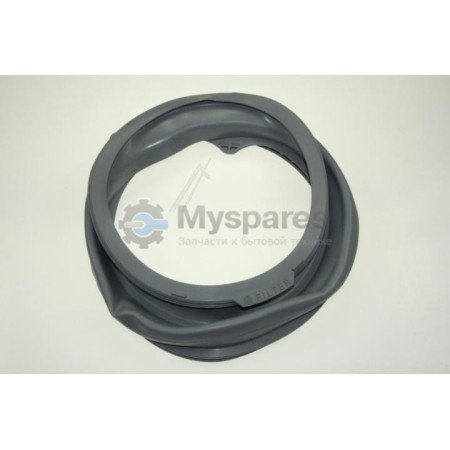 3792699005 Резина люка з сушкою ELECTROLUX ZANUSSI 1327366009 1327756001