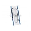 Ремень 1315 H8 EL OPTIBELT Gorenje 87610, 151041 [00126621] BLH600UN