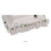Электронный модуль Wave ECO K1,TF ПМ Whirlpool (Заміна 481010416021, 480111104598, 481010719486) (C00311142) 481010438414