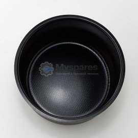 Чаша для мультиварки Moulinex 3L SS-992902