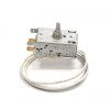 TRF005ZN Термостат для холодильника SKL K59-L1096 T= 7 - 26.5 °C L= 1000  ZANUSSI 50228060005