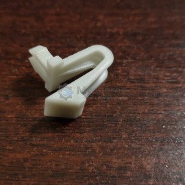 Кронштейн для стиральной машины ARDO 444001800