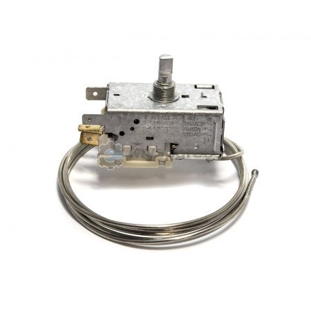 TRF005ST Термостат для холодильника K59-P1686 L=1300 mm - SKL