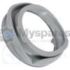 3792699005 Резина люка з сушкою ELECTROLUX ZANUSSI 1327366009 1327756001