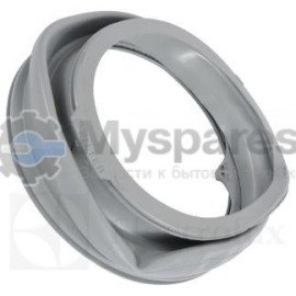 3792699005 Резина люка з сушкою ELECTROLUX ZANUSSI 1327366009 1327756001