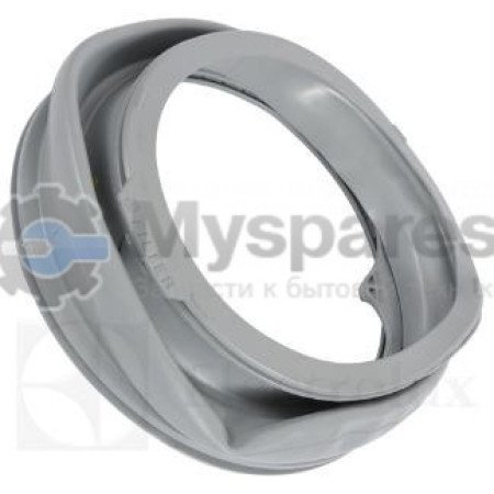 3792699005 Резина люка з сушкою ELECTROLUX ZANUSSI 1327366009 1327756001