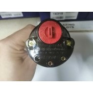 WTH428UN Термостат до бойлера RTM-FF T= 30-70°C, 250V 15 A L=185 mm круглий універсальний THERMOWAT [3412001]