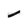 Ремень 1233/1234 H8 TEM POLY-V ARDO MERLONI 416004300 [00126553] 651009076
