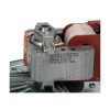 Двигатель конвекции духовки IMS 45W, 220/240V, 50/60Hz. D=150 mm COK402UN