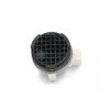 PSW500WH Датчик рівня ПММ Whirlpool 481227128556 (C00310988) [00219403]