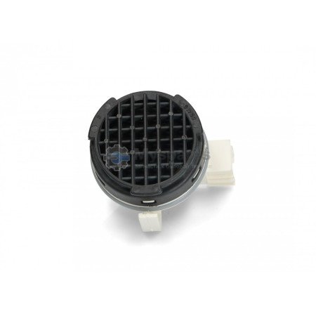 PSW500WH Датчик рівня ПММ Whirlpool 481227128556 (C00310988) [00219403]