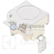 COK200ZN Термостат духовки ZANUSSI 3570560015