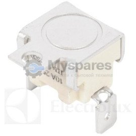 COK200ZN Термостат духовки ZANUSSI 3570560015
