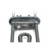 HTR020ZN Тен IRCA 1950 W з датчиком 230V ZANUSSI 1325551214