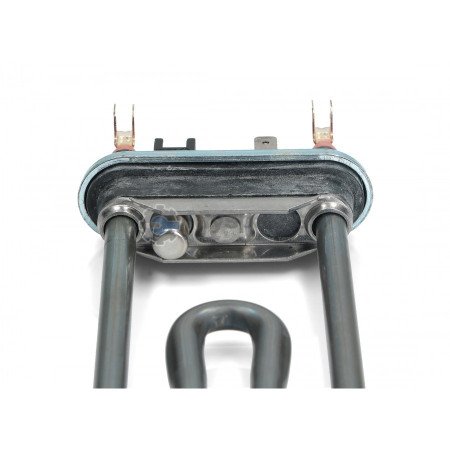 HTR020ZN Тен IRCA 1950 W з датчиком 230V ZANUSSI 1325551214