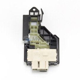 Дверной замок для ПМ Electrolux 1462229145