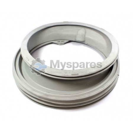 Резина люка ZANUSSI 1471008100 GSK023ZN