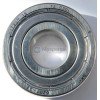 Подшипник для стиральной машины 12*32*10  6201-2Z SKF C00018233