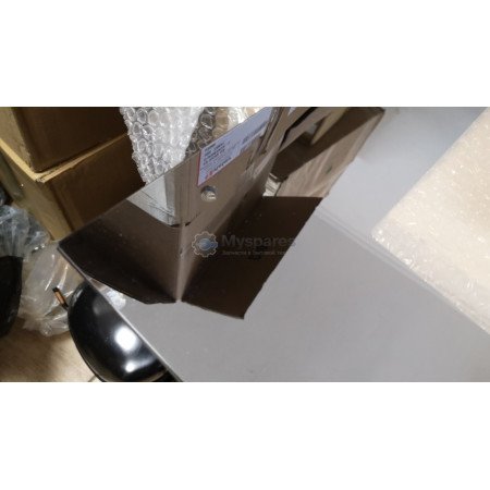 Стекло духовки (59х45см ) Ardo  769068200