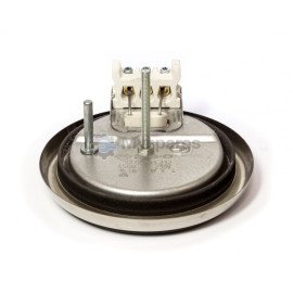 Электроконфорка 450 W 85 mm 220V EGO 12.08353.212 COK020UN