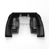 Держатель мешка для пылесоса Rowenta RS-RT3807
