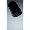 450003900 Ножка плити кухонної ARDO 651068868 моделі CT55XG, CT66XG,CT66CG,CT66CF, CT66CHQ