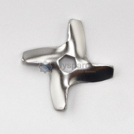 Нож для мясорубки Moulinex MS-0926063 SS-192595