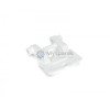 DHL007AD Кронштейн ручки люка до пральної машини Ardo 35 mm 651007158, 398062000 [139AK22] [651007158] [AD3841]