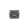 4480FI3589D Тримач мішка для порохотяга LG [VAC900LG]