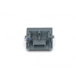 Держатель мешка для пылесоса LG [VAC900LG] 4480FI3589D