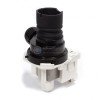 Головка насоса LEILI 30 W ПМM Electrolux ZANUSSI AEG 140000443022, 1113172124, 1173925007, 3286041615, 140000443014 [00215495] PMP500ZN