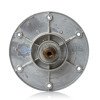COD.089 Опора барабана-вал 20mm (6204) під болт M8 ARDO + ремкомплект болтиків нерж. 6-ть шт 236004700 [SPD009AD/168AK31]