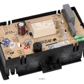 Таймер духовки Beko 267000036