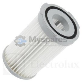 9001959494 Фільтр HEPA для порохотяга Electrolux EF75B
