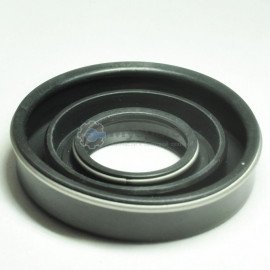 SLB007ZN Сальник 30x52/73x11.5/15,5 SKL до пральної машини 