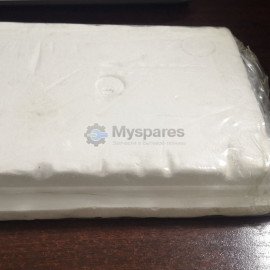 Изоляция двери для холодильника ARDO 651007043 (398041200) Уценка