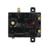 Термостат бойлера TIS T85 15A SAT T= 78-103°C MTS 691598, 691662 Ariston C00030303 Whirlpool 482000073304 [00206005] WTH402AR