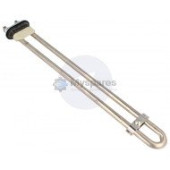 CY5120 Тен IRCA 1950 W з 1 запобіжником ПММ CANDY 41006831 (Аналог HTR106CY)