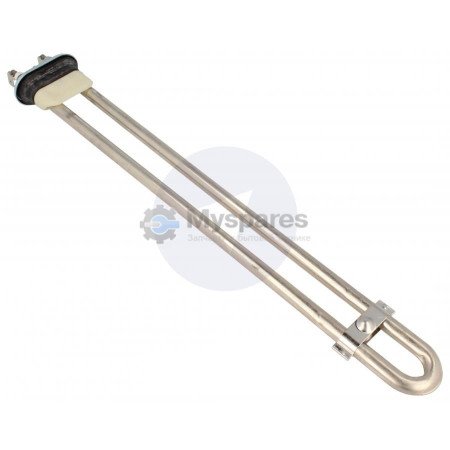 Тэн IRCA 1950 W с 1 предохранителем ПММ CANDY 41006831 (Аналог HTR106CY) CY5120