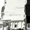 Дверной замок Bosch 00627046, 00638259 INT015BO
