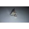 502027700 Термостат духовки 271P 16A 250VT200